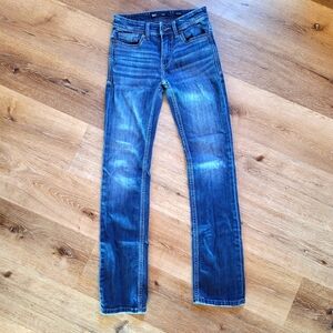 Men's BKE Jeans